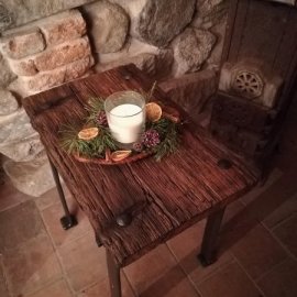 26540425_538555359844554_310233557_o