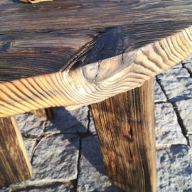 konferencni-stolek04