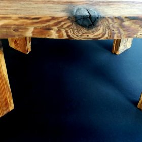 stul-ze-stareho-dreva01