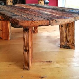 stul-ze-stareho-dreva03