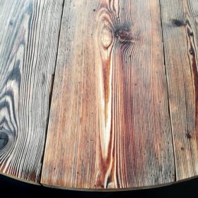 stul-ze-stareho-dreva04