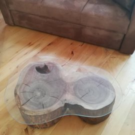 26613512_538556146511142_1134886294_o