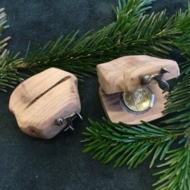 krabicka-na-sperk-nebo-mince_02