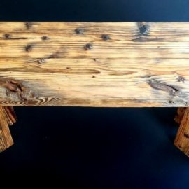 lavicka-ze-stareho-dreva02