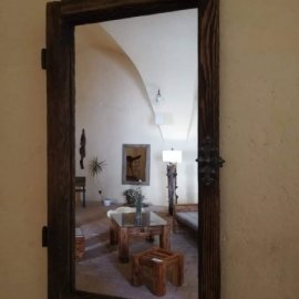 received_561274817650844